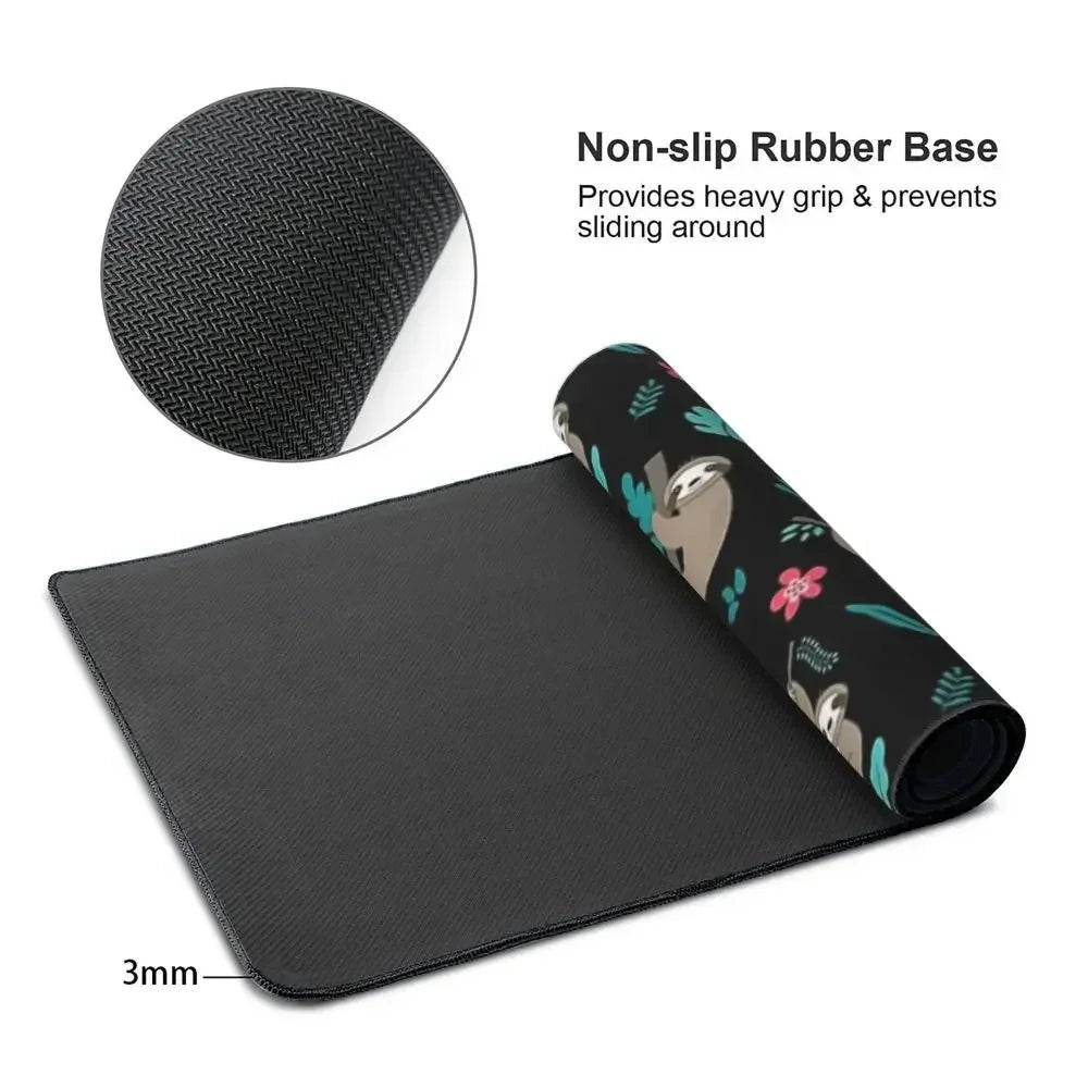 Large Desk Mat