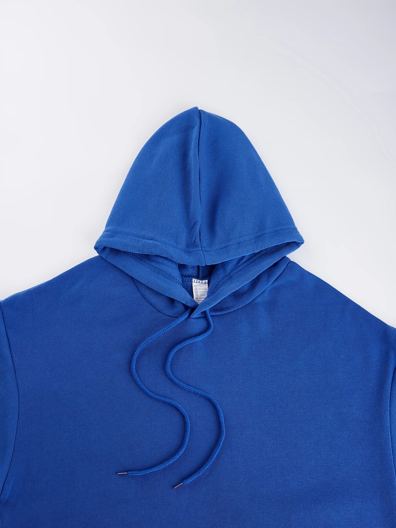 Slow & Steady Hoodies