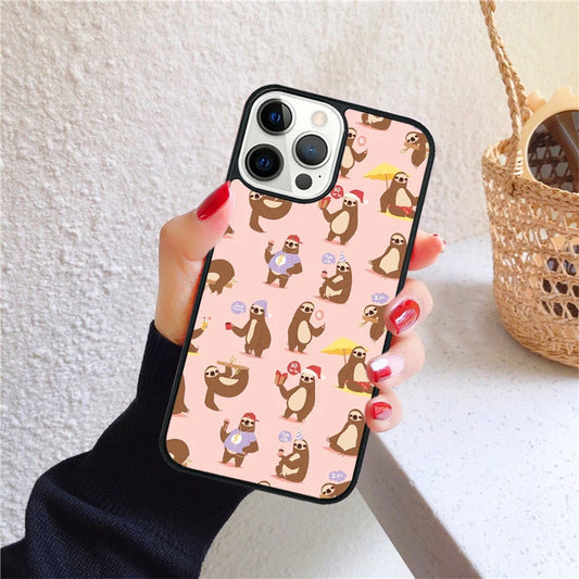 Phone Case for iPhone