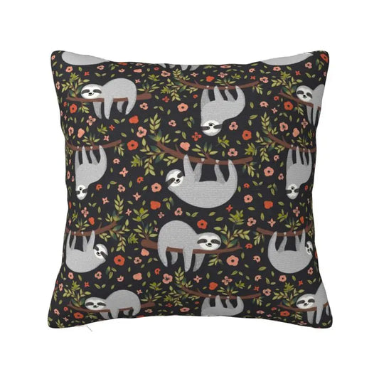 Cushion Cover