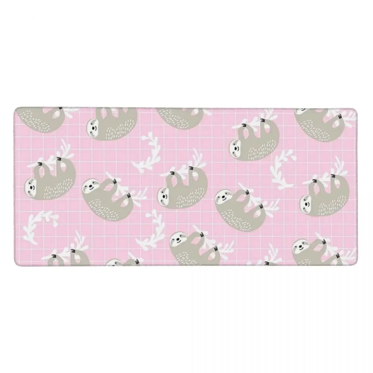 Large Desk Mat