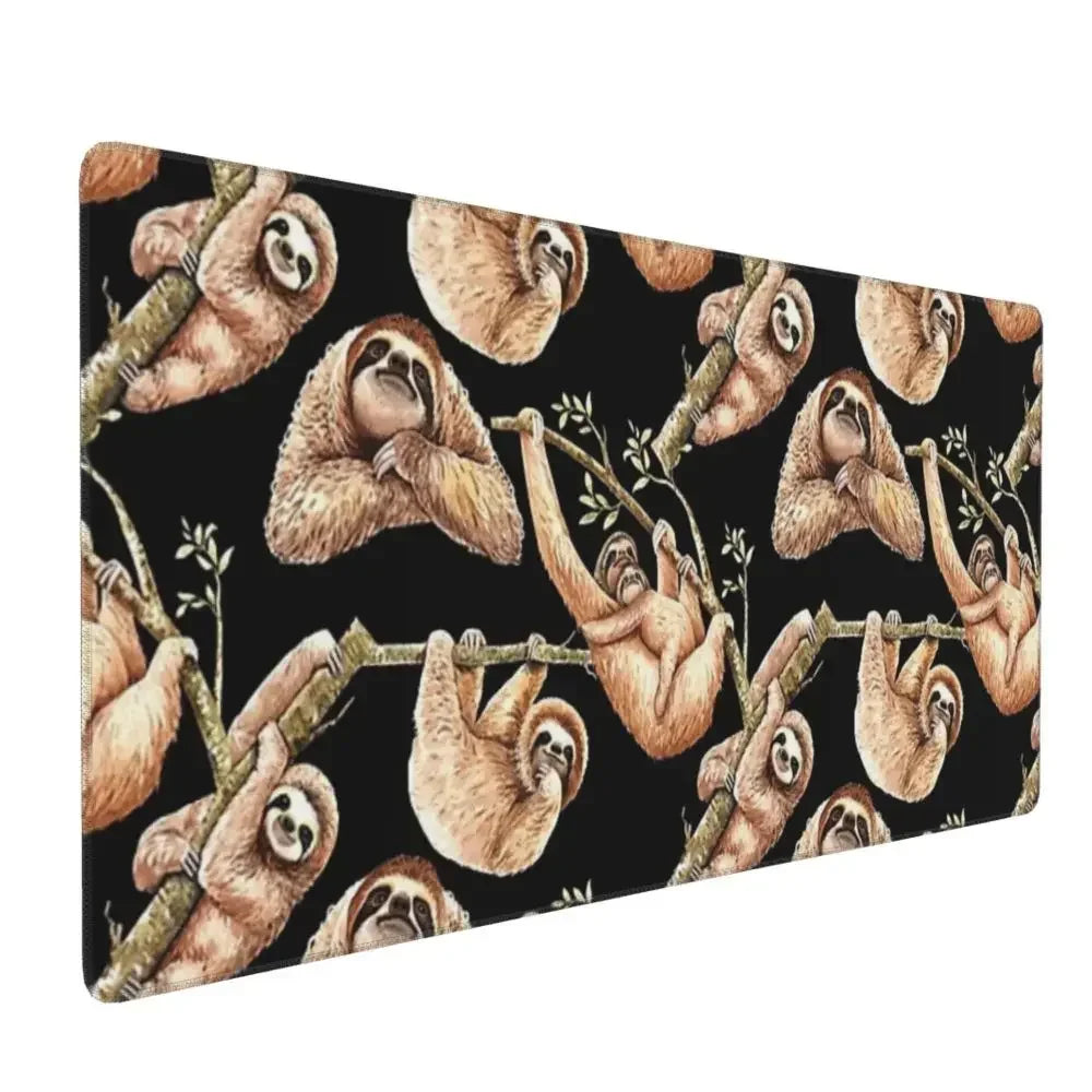 Large Desk Mat