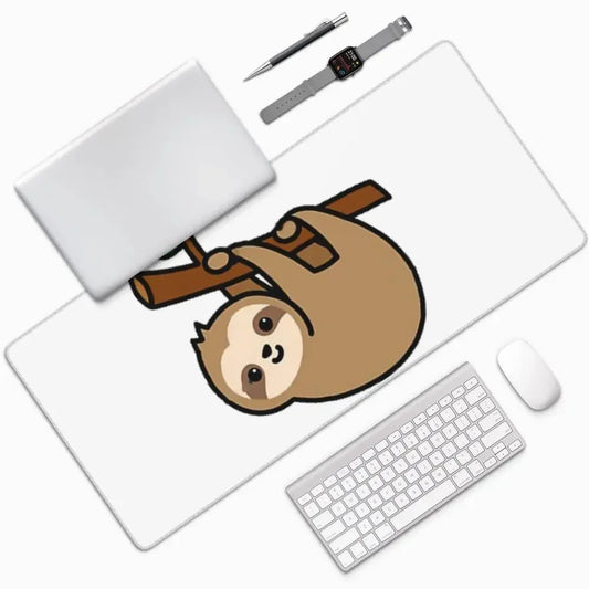 Large Desk Mat