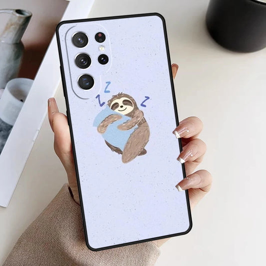 Phone Case For Samsung