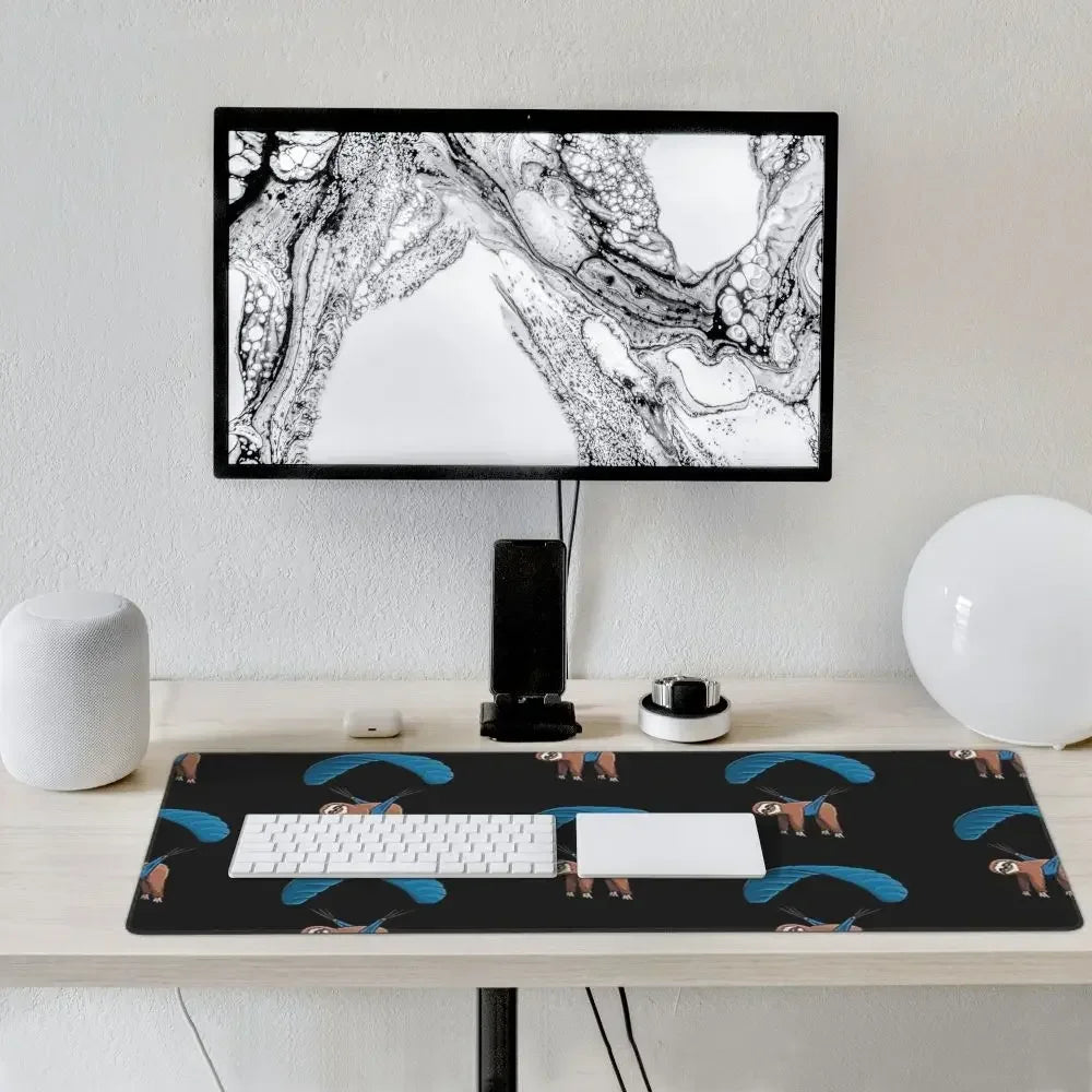 Large Desk Mat