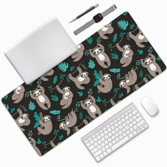Large Desk Mat