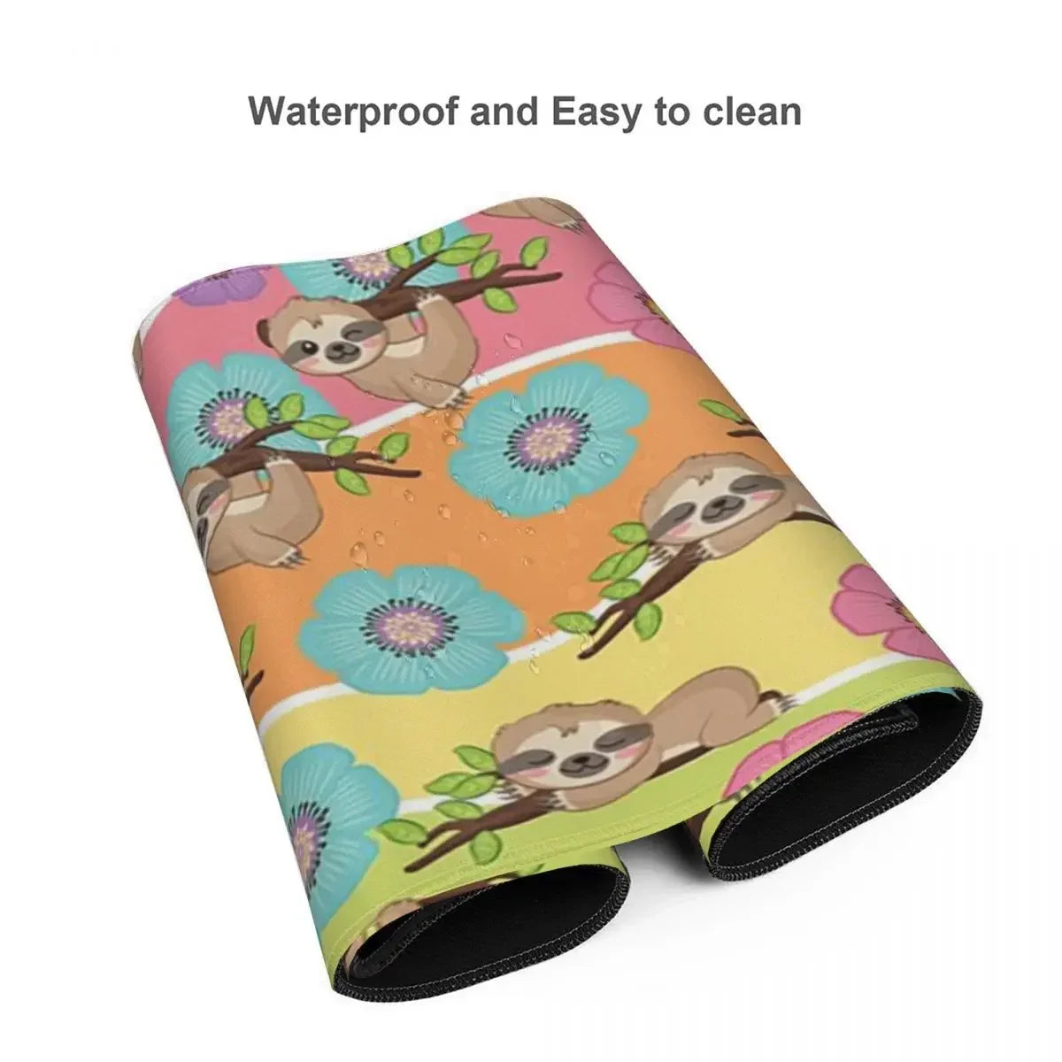Large Desk Mat