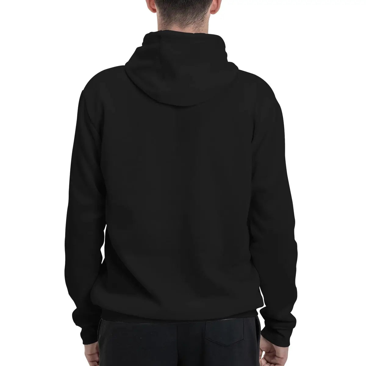 Cozy Sloth Hoodie