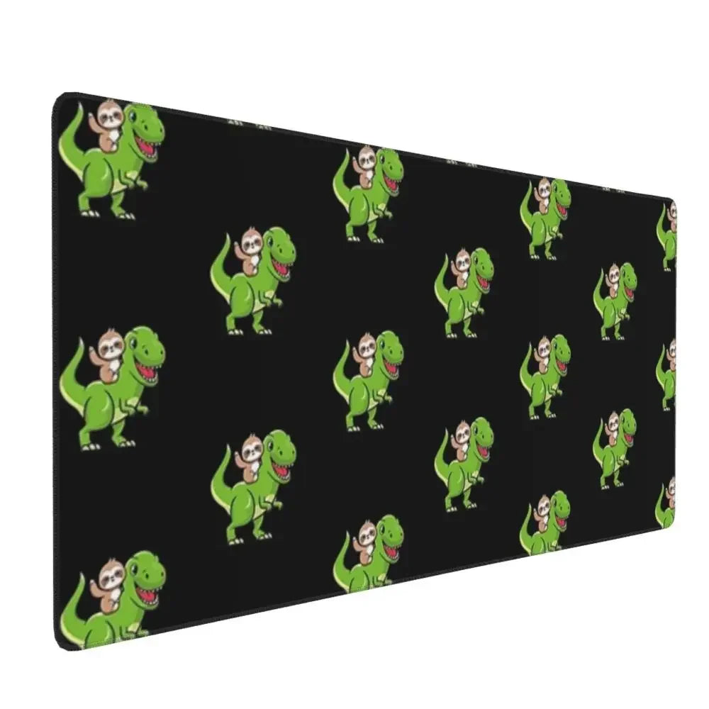 Large Desk Mat