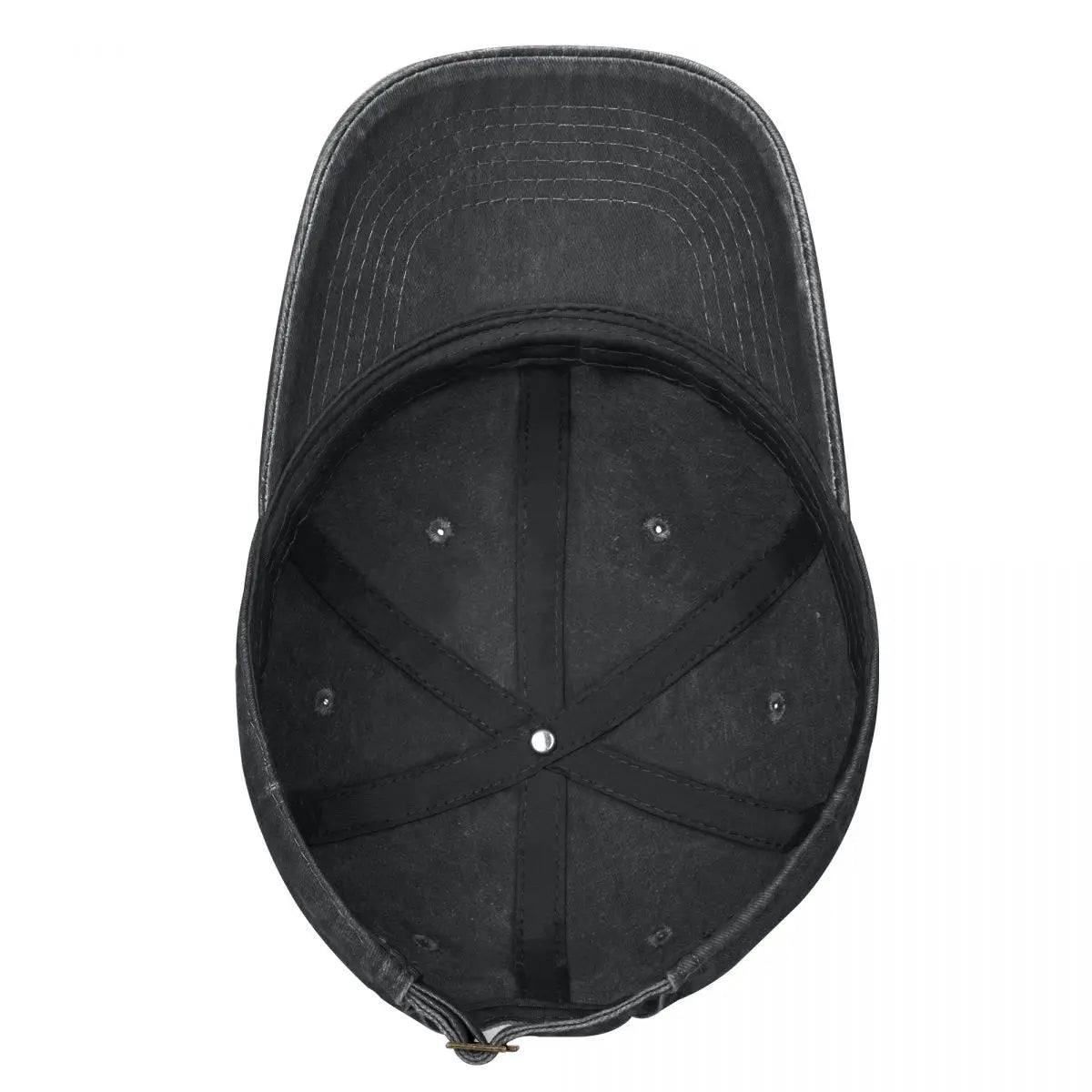 I Choose Violence Sloth Baseball Cap
