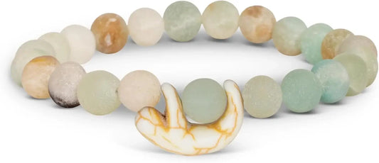Sloth Elastic Bracelet