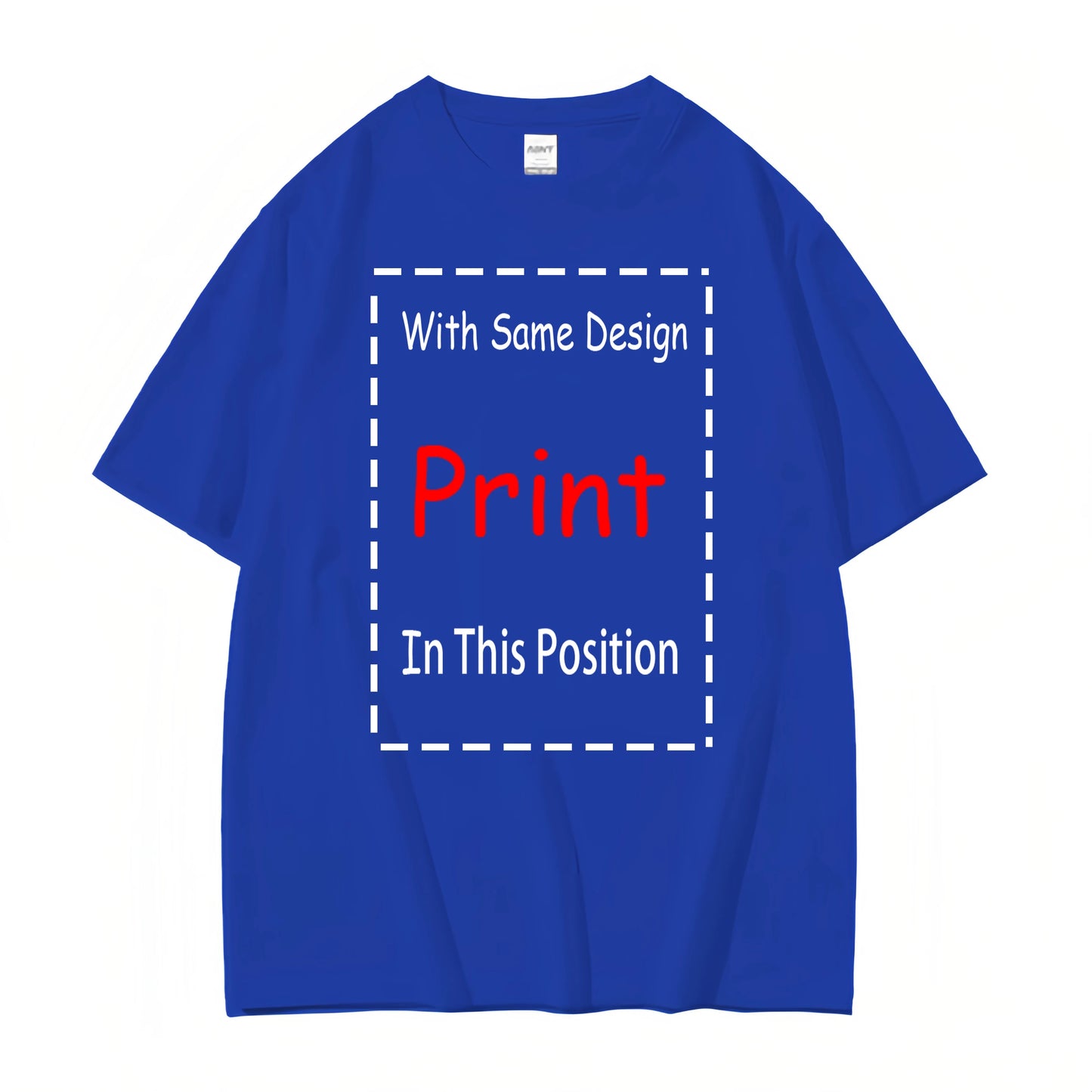 It s Beginning to Look a Sloth Like Christmas T-Shirt