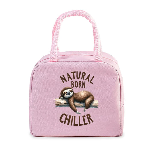 Lunch Bag