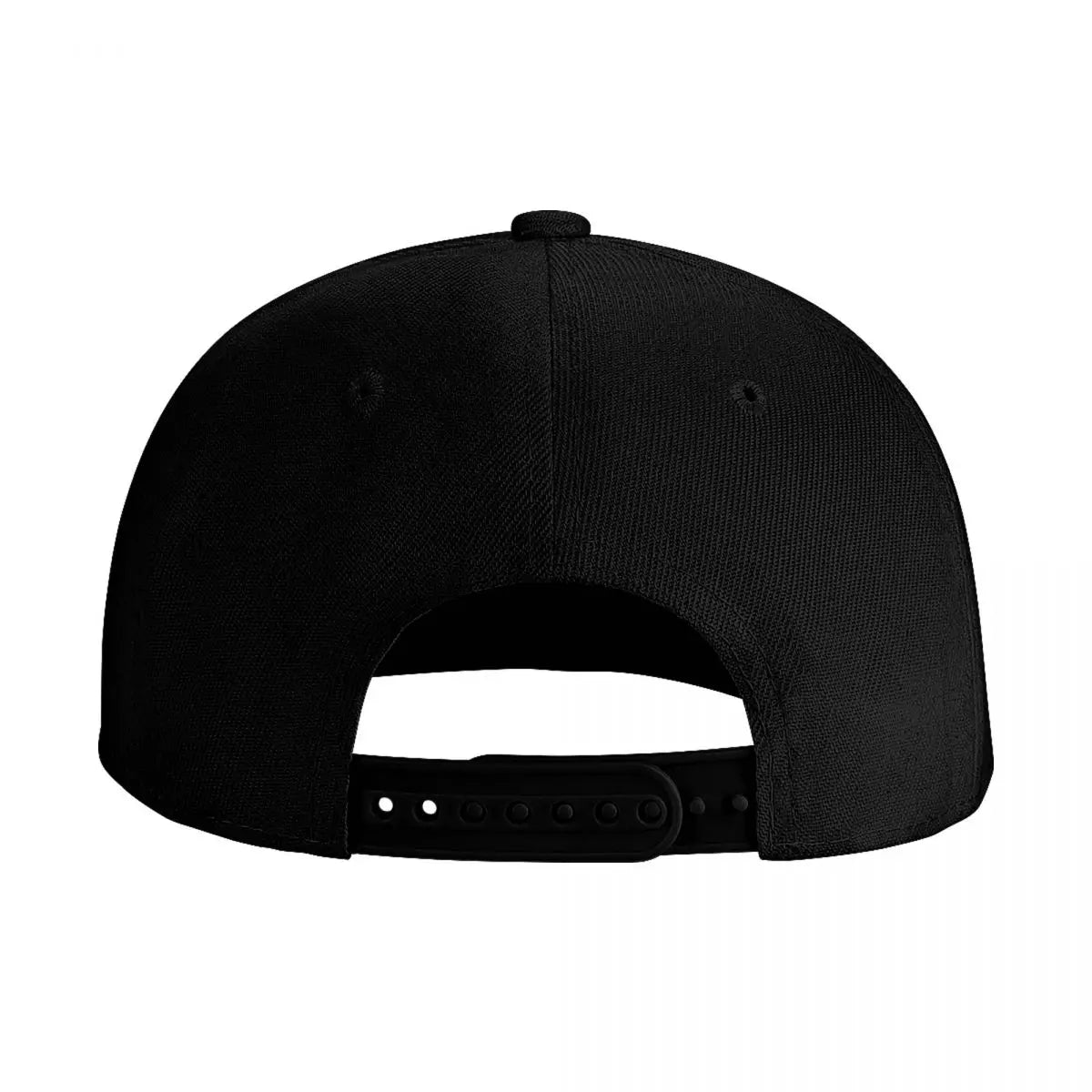 Cute Sloth Love Heart Design Baseball Cap