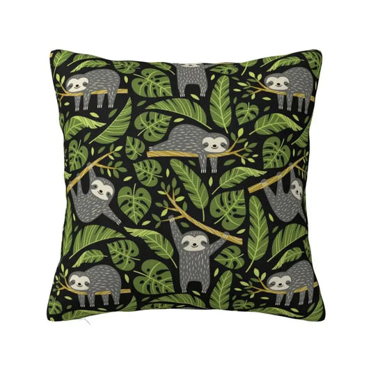 Cushion Cover