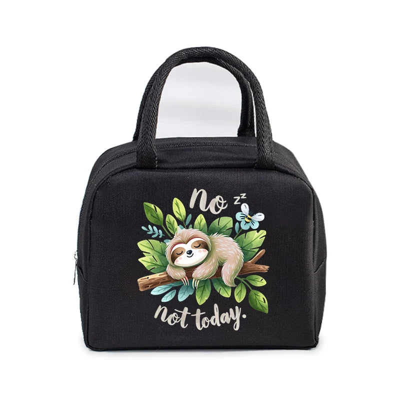 Lunch Bag