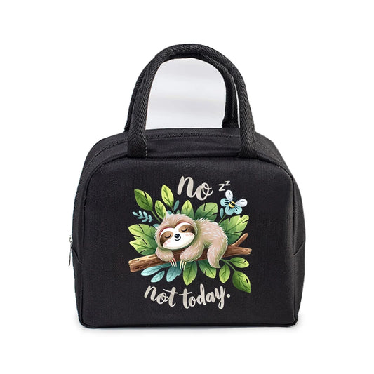 Lunch Bag