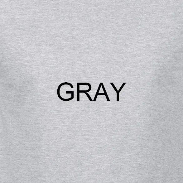 Slothing into the New Year T-Shirt
