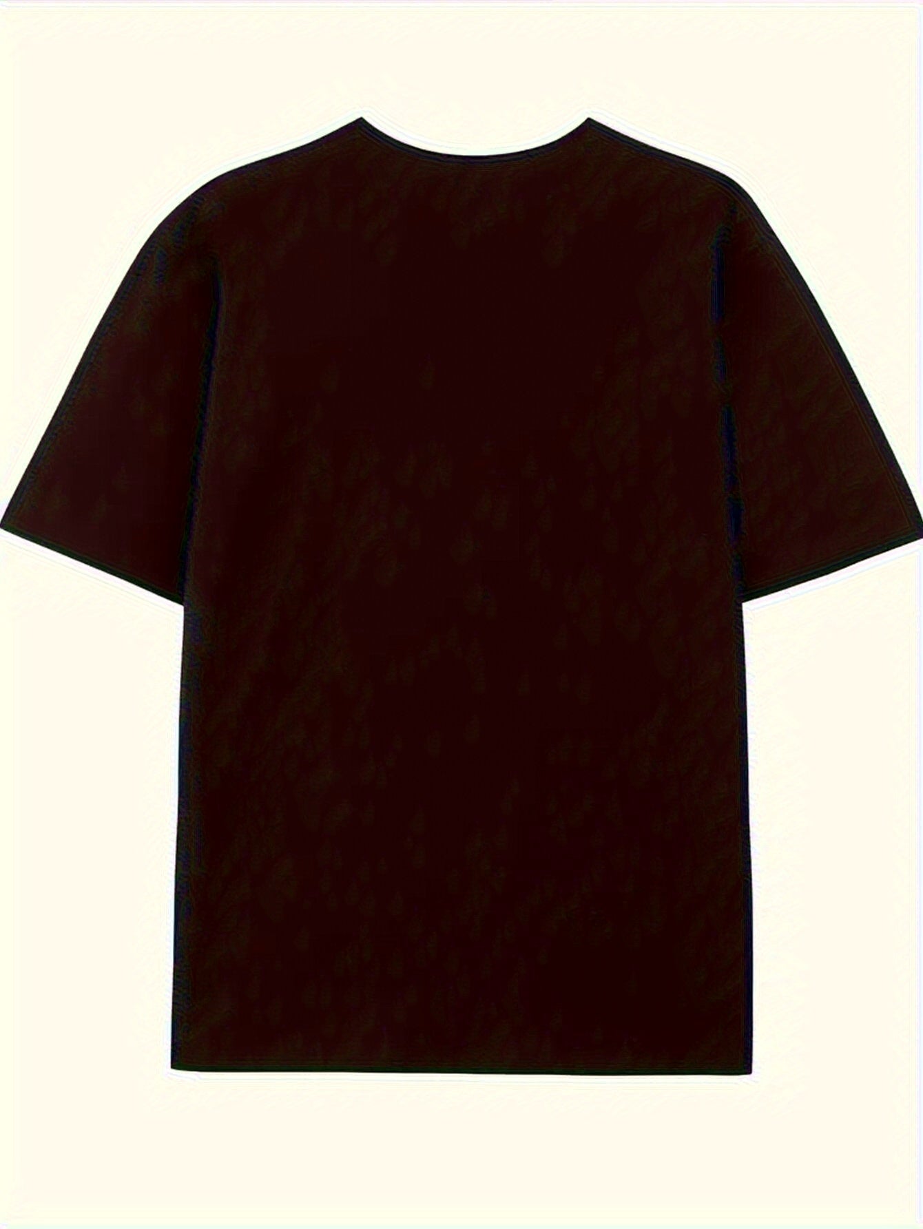 Anatomy Of A Sloth T-Shirt