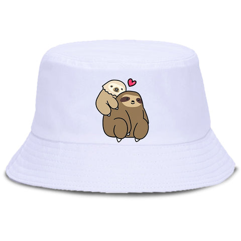 Image of Loving Mother Bucket Hat