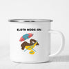 Beach Mode Mug