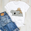 Babies T-shirt