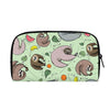 Fruity Sloth Wallet