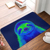 Xray Door Mat