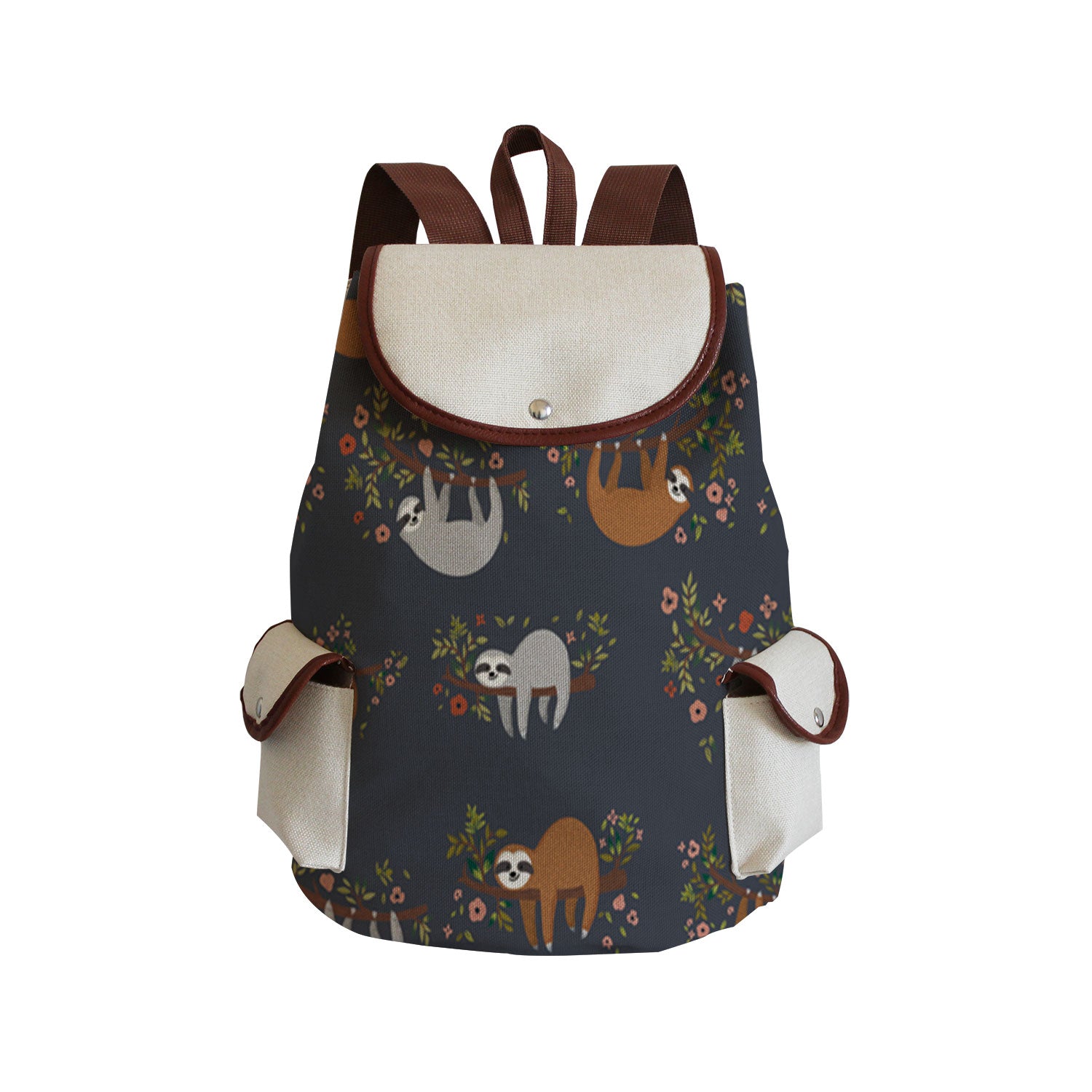 Fun Sloth Items Sloth Gift Shop - The Biggest Sloth Gift Store Online | Sloth merch!
