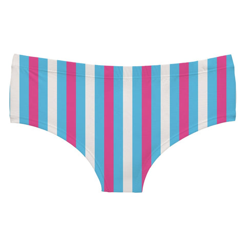 Image of UniSloth Underwear - Sloth Gift shop