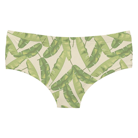 Image of Beauty Sleeping Underwear - Sloth Gift shop