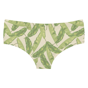 Beauty Sleeping Underwear - Sloth Gift shop