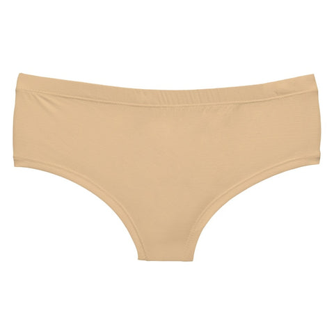 Image of Focus Sloth Underwear - Sloth Gift shop