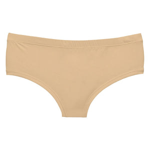 Focus Sloth Underwear - Sloth Gift shop