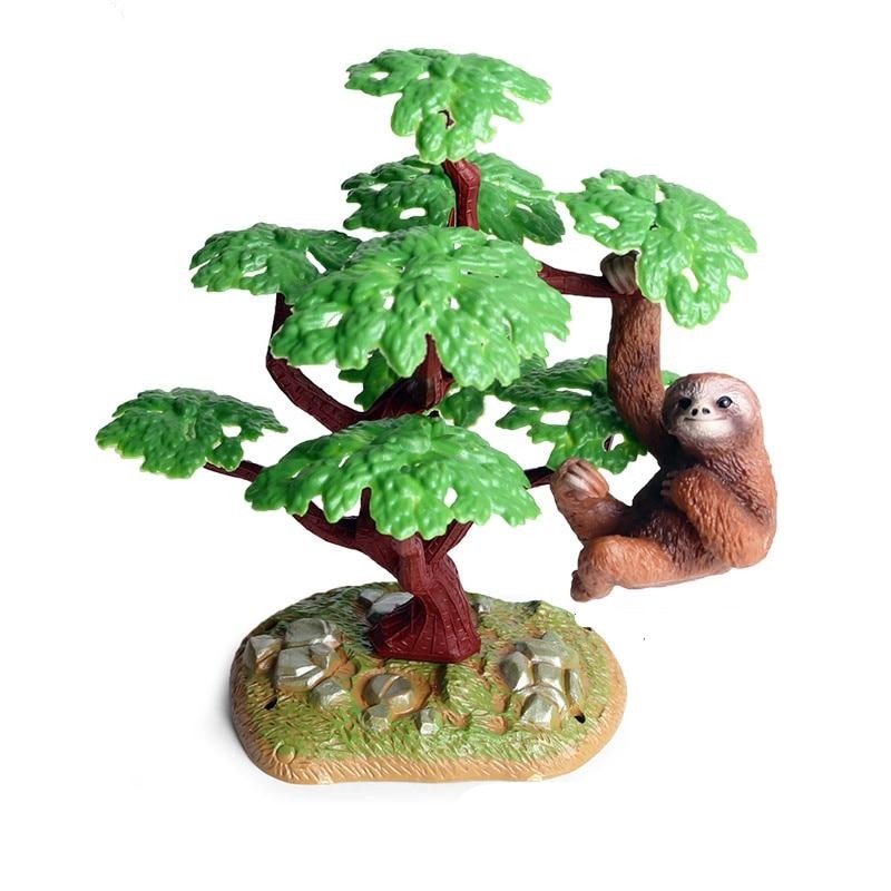 Sloth Store Sloth Gift Shop - The Biggest Sloth Gift Store Online | Sloth merch!